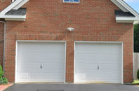 free Llangors garage extension quotes