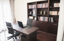 Llangors home office construction leads